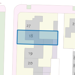 Perceel VUG00-D-3364