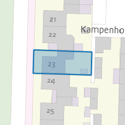 Perceel VUG00-D-3369