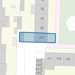 Perceel VUG00-D-3375