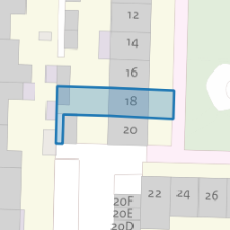 Perceel VUG00-D-3376