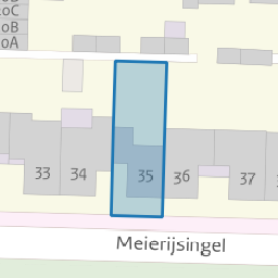 Perceel VUG00-D-3387