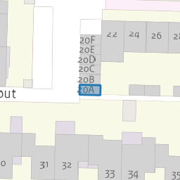 Perceel VUG00-D-3391