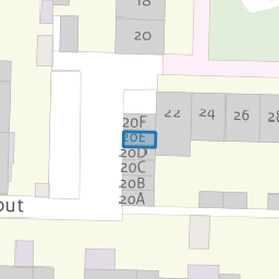 Perceel VUG00-D-3394