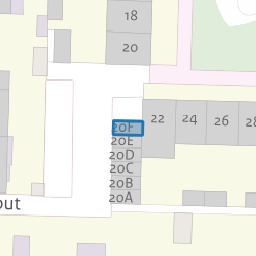 Perceel VUG00-D-3395