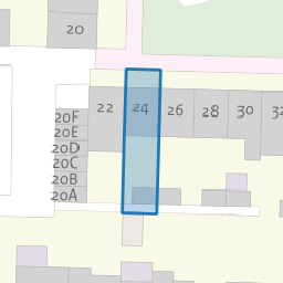 Perceel VUG00-D-3397