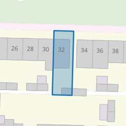 Perceel VUG00-D-3401