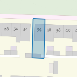 Perceel VUG00-D-3402