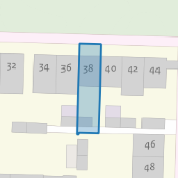 Perceel VUG00-D-3404