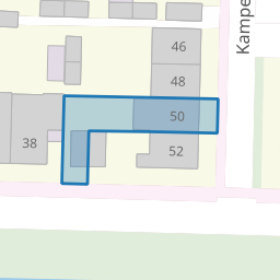 Perceel VUG00-D-3410