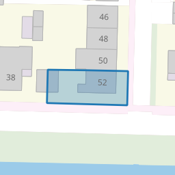 Perceel VUG00-D-3411