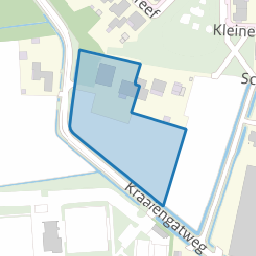 Perceel VUG00-D-3412