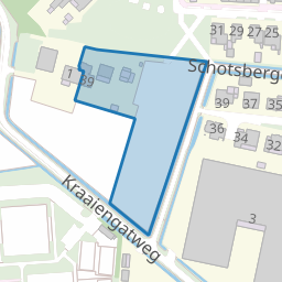 Perceel VUG00-D-3413