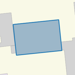 Perceel VUG00-D-3415