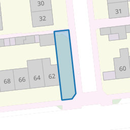 Perceel VUG00-D-3419