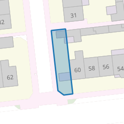 Perceel VUG00-D-3420