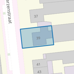 Perceel VUG00-D-3424