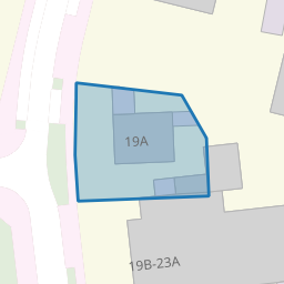 Perceel VUG00-D-3426