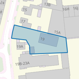 Perceel VUG00-D-3427