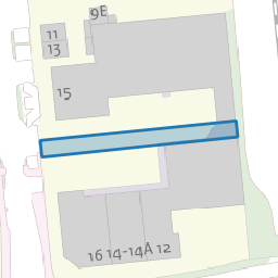 Perceel VUG00-D-3428