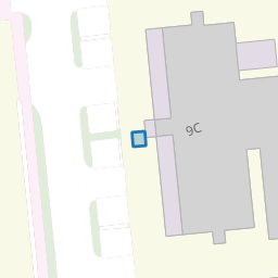 Perceel VUG00-D-3431