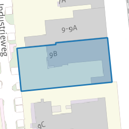 Perceel VUG00-D-3433