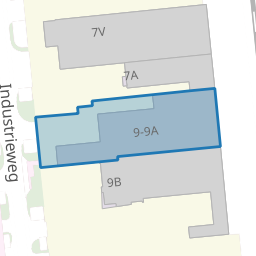 Perceel VUG00-D-3434