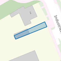 Perceel VUG00-D-3439