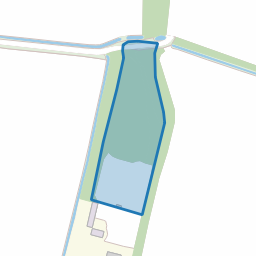 Perceel VUG00-D-3444