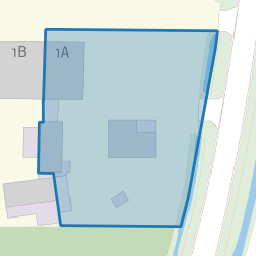 Perceel VUG00-D-3445