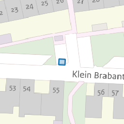 Perceel VUG00-D-3448