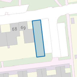 Perceel VUG00-D-3449