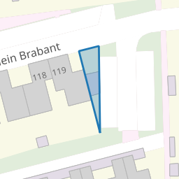 Perceel VUG00-D-3450