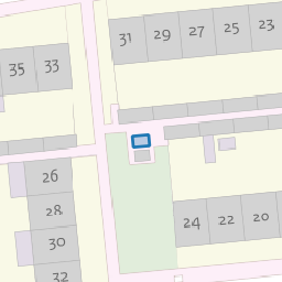 Perceel VUG00-D-3452