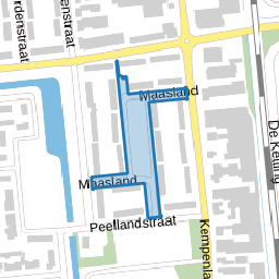 Perceel VUG00-D-3453