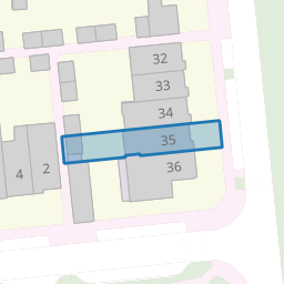 Perceel VUG00-D-3456