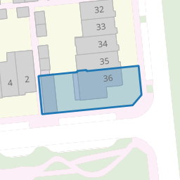 Perceel VUG00-D-3457