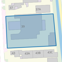 Perceel VUG00-D-3462