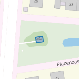 Perceel VUG00-D-3468