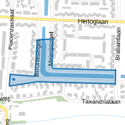 Perceel VUG00-D-3469