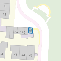 Perceel VUG00-D-3470