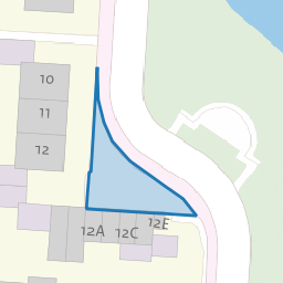 Perceel VUG00-D-3471