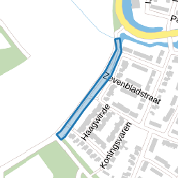 Perceel VUG00-D-3477