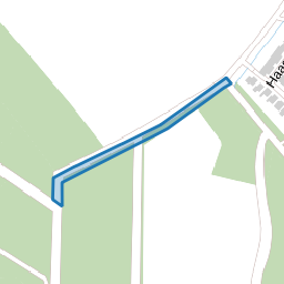 Perceel VUG00-D-3478