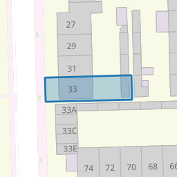 Perceel VUG00-D-3481