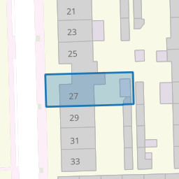 Perceel VUG00-D-3484