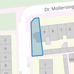 Perceel VUG00-D-3494