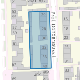 Perceel VUG00-D-3495