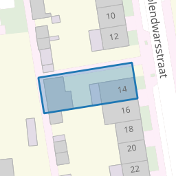 Perceel VUG00-D-3505