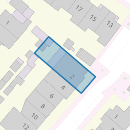 Perceel VUG00-D-3515