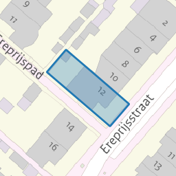 Perceel VUG00-D-3520